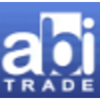 AbiTrade logo, AbiTrade contact details