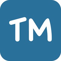 Teamium.io logo, Teamium.io contact details