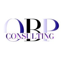 OBP CONSULTING logo, OBP CONSULTING contact details