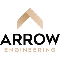 Arrow Engineering Consultants logo, Arrow Engineering Consultants contact details