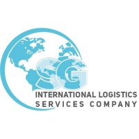 SG INTERNATIONAL LOGISTICS SERVICES COMPANY logo, SG INTERNATIONAL LOGISTICS SERVICES COMPANY contact details