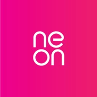 Neon Design Co. logo, Neon Design Co. contact details