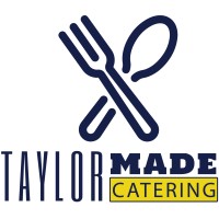 Taylor Made Catering LLC logo, Taylor Made Catering LLC contact details