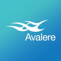 Avalere Health logo, Avalere Health contact details