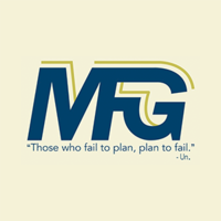 Makonnen Financial Group, LLC. logo, Makonnen Financial Group, LLC. contact details