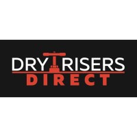 Dry Risers Direct Ltd logo, Dry Risers Direct Ltd contact details