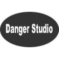 Danger Studio logo, Danger Studio contact details