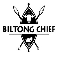 Biltong Chief logo, Biltong Chief contact details