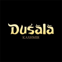 Dusala Kashmir logo, Dusala Kashmir contact details