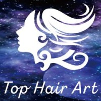 Qingdao Top Hair Art Co.,Ltd logo, Qingdao Top Hair Art Co.,Ltd contact details