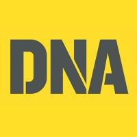 DNA - Daily News & Analysis logo, DNA - Daily News & Analysis contact details