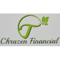 Chrazen Financial logo, Chrazen Financial contact details