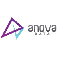 Anova Data, Inc (acq by Ribbon Communications Feb-2019) logo, Anova Data, Inc (acq by Ribbon Communications Feb-2019) contact details