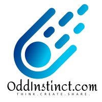 OddInstinct.com.ng logo, OddInstinct.com.ng contact details