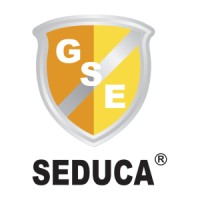 GRUPO SOLUCIONES EDUCATIVAS (GSE) logo, GRUPO SOLUCIONES EDUCATIVAS (GSE) contact details