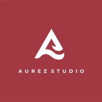 Aurez Studio logo, Aurez Studio contact details