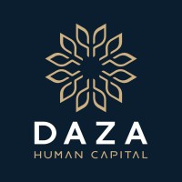 Daza HC logo, Daza HC contact details