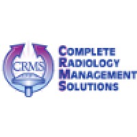 Complete Radiology Management Solutions logo, Complete Radiology Management Solutions contact details