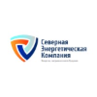 Sevencomm.ru - Северная Энергетическая Компания logo, Sevencomm.ru - Северная Энергетическая Компания contact details