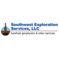 Southwest Exploration Co logo, Southwest Exploration Co contact details