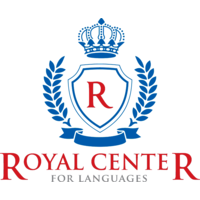 Royal Center for Languages Al Wakra logo, Royal Center for Languages Al Wakra contact details