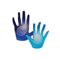 Hands On Therapy logo, Hands On Therapy contact details