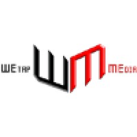 WEtap Media logo, WEtap Media contact details