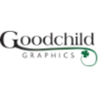 Goodchild Graphics logo, Goodchild Graphics contact details