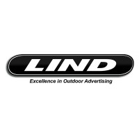 Lind Media Company logo, Lind Media Company contact details