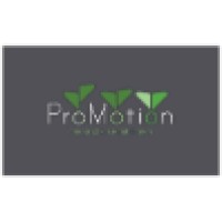 Pro-Motion Chiropractic and Rehabilitation logo, Pro-Motion Chiropractic and Rehabilitation contact details