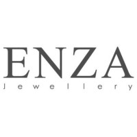 Group Enza Jewellery logo, Group Enza Jewellery contact details