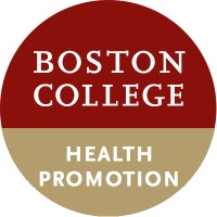 Boston College Center for Student Wellness logo, Boston College Center for Student Wellness contact details