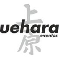 Uehara Eventos logo, Uehara Eventos contact details