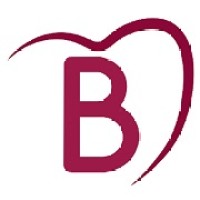 BeautyGlad-Salon at Home logo, BeautyGlad-Salon at Home contact details