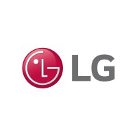 LG Information Technology logo, LG Information Technology contact details