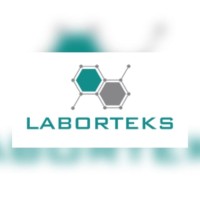 LABORTEKS LABORATUVAR ÇÖZÜMLERİ logo, LABORTEKS LABORATUVAR ÇÖZÜMLERİ contact details