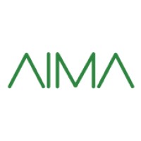 AIMA Lab logo, AIMA Lab contact details