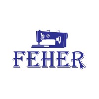 Feher d.o.o. logo, Feher d.o.o. contact details