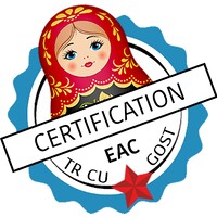 Zentrum | Certification-Russia logo, Zentrum | Certification-Russia contact details