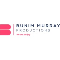 Bunim/Murray Productions logo, Bunim/Murray Productions contact details