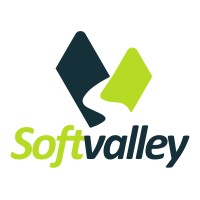 Soft-valley Technology PLC logo, Soft-valley Technology PLC contact details