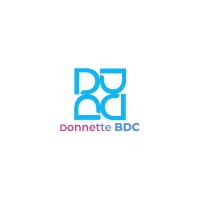 Donnette Bureau De Change Ltd logo, Donnette Bureau De Change Ltd contact details