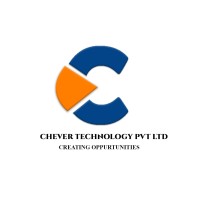 Chever Technology logo, Chever Technology contact details