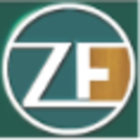 ZlattsFloors logo, ZlattsFloors contact details