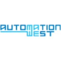 Automation West AB logo, Automation West AB contact details