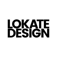 LOKATE DESIGN LTD logo, LOKATE DESIGN LTD contact details