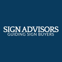 Sign Advisors logo, Sign Advisors contact details