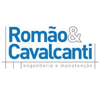 Romão&Cavalcanti Engenharia e Manutenção logo, Romão&Cavalcanti Engenharia e Manutenção contact details