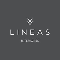 Líneas Interiores logo, Líneas Interiores contact details