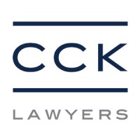 Cosoff Cudmore Knox | Leading commercial law firm providing service throughout Australia logo, Cosoff Cudmore Knox | Leading commercial law firm providing service throughout Australia contact details